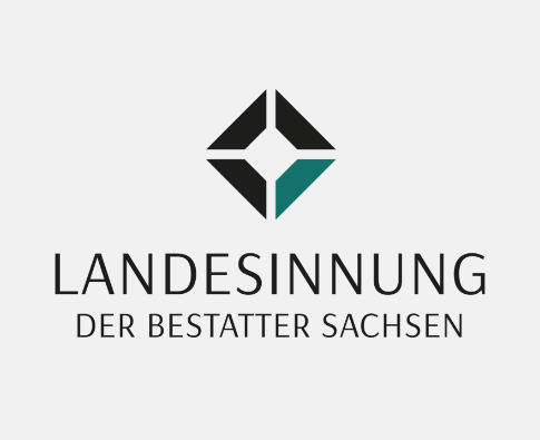 landesinnung-bestatter-sachsen-logo