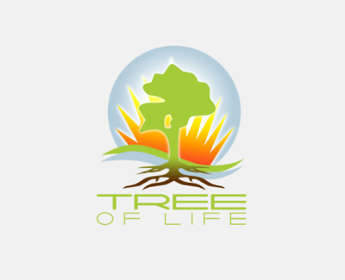 tree-of-life-logo