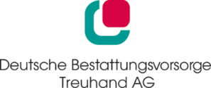 deutsche-bestattungsvorsorge-treuhand-logo