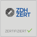zdh-zertifikation-logo