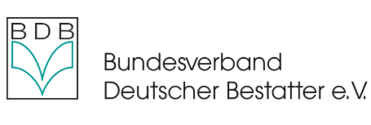 bundesverband-deutscher-bestatter-logo