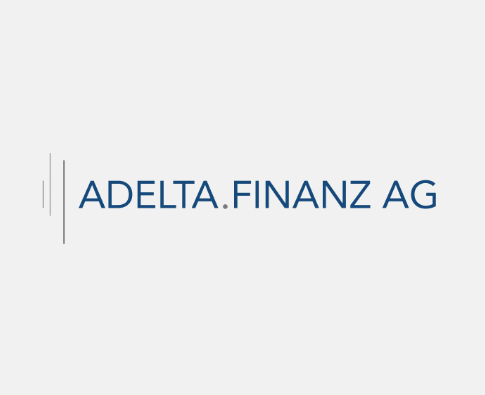 adelta-finanz-logo