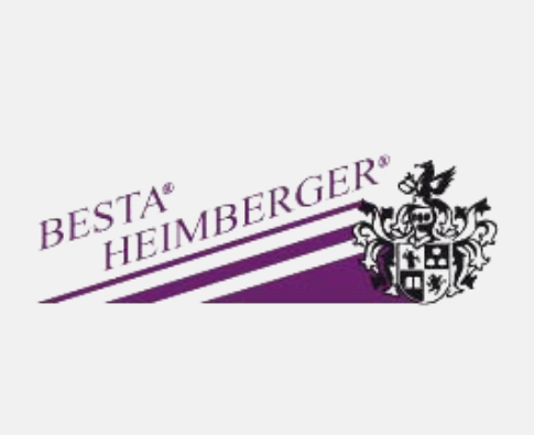 besta-bestattungswäsche-logo