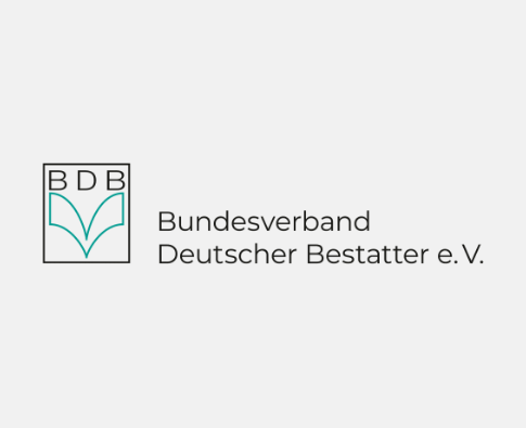 bundesverband-deutscher-bestatter-logo