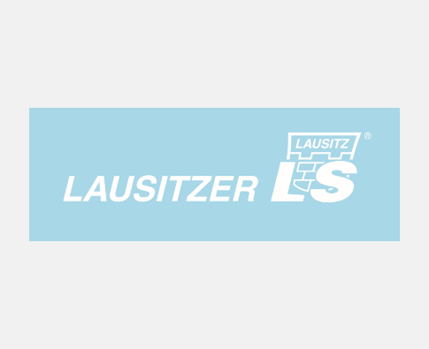 lausitzer-sarg-logo
