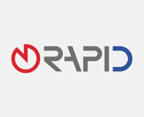 rapid-data-logo