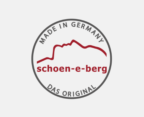 schoen-e-berg-logo