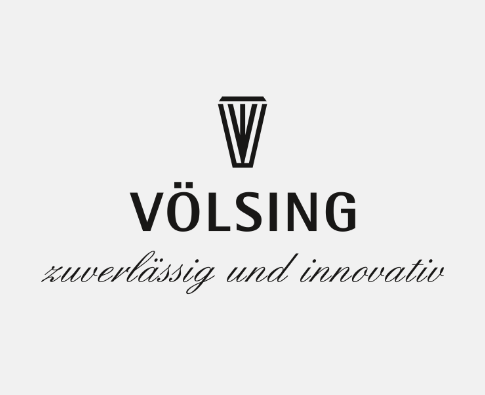 völsing-urnen-logo